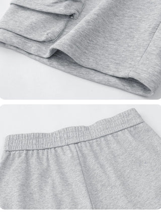 7f48618d-a4b5-461a-9e46-1fcf7da7adaa-Max-Origin