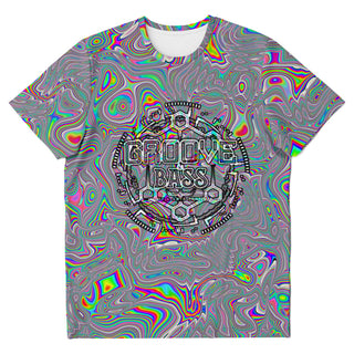 ACID GNB T-shirt