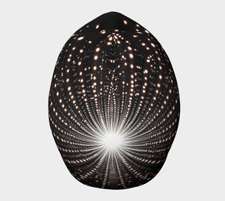 Opticalus Beanie | Winter 2025