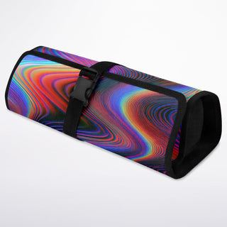 SQUIGGLES Tool Bag