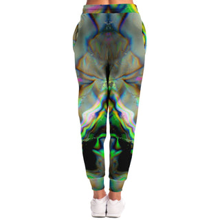 BLASTED Athletic Jogger - HUBERT S