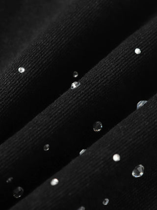 8b55a5568e7843bdba5a3e98e6f91340-Max-Origin