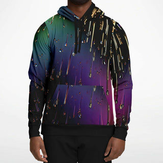 Acid Rain | Hoodie | Austin Blake