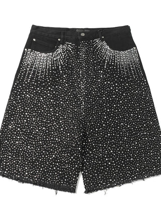 9b27bca9c6414de8bac7fe81603a9493-Max-Origin