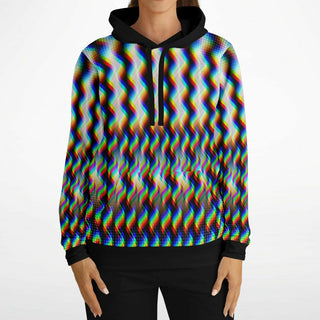 Heat Wave | Hoodie | Austin Blake