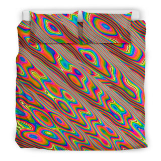 Candy | Bedding Set | Makroverset