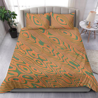 Candy Lumi | Bedding Set | Makroverset