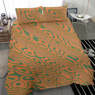 Candy Lumi | Bedding Set | Makroverset