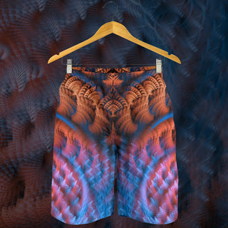 Trip Wave | Men's Shorts | POLARIS