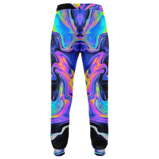 DESPAIR Fashion Jogger - MALA VIDA