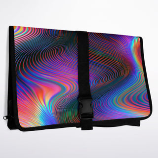 SQUIGGLES Tool Bag