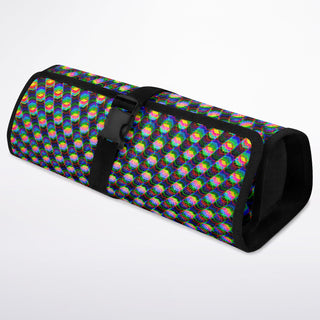 HEXAGONAL Tool Bag
