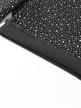 b33e87c2a34044108320f36bf289c8a6-Max-Origin