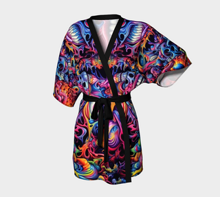 ACID FACE | ACIDMATH AI