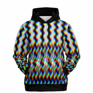 Heat Wave | Hoodie | Austin Blake