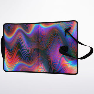 SQUIGGLES Tool Bag