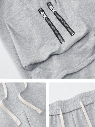 bf54537e-9655-4868-a296-5583c8091b5f-Max-Origin