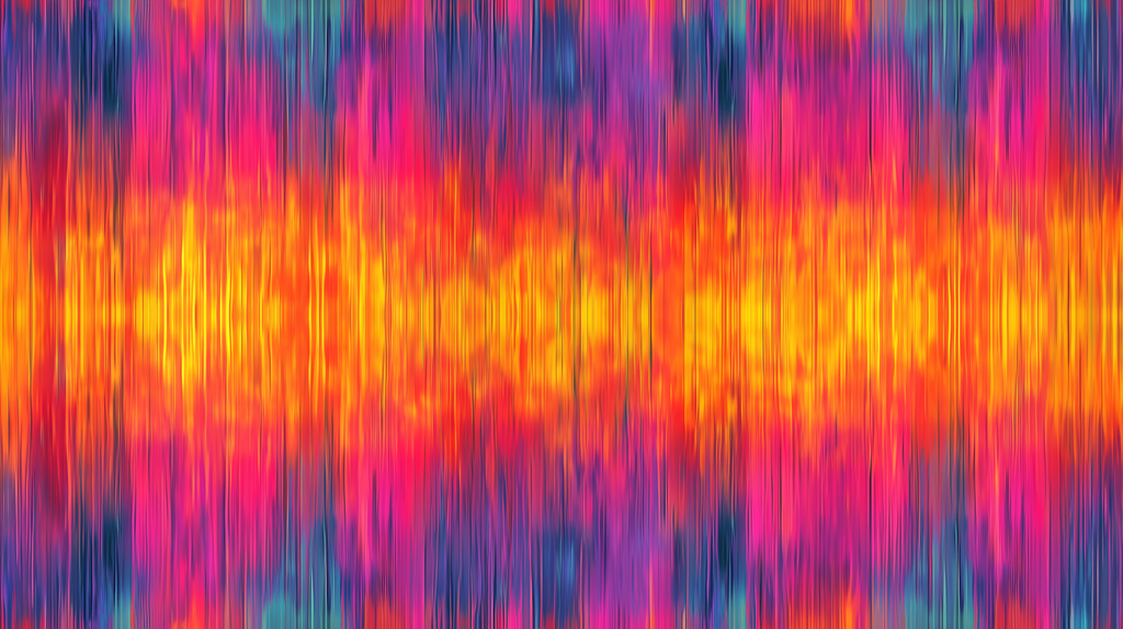 FREE DOWNLOAD - 11 pack DESKTOP BACKGROUND DUBSTEP COLLECTION ...
