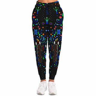 ELEMNTAL Athletic Jogger - TAS