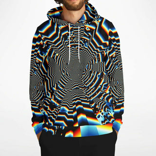 SUNSHINE Fashion Hoodie - ROBERT HRUSKA