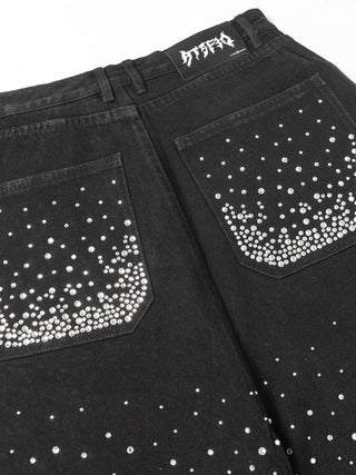 cd1f196d9db84ce78f0f795b56a4c292-Max-Origin