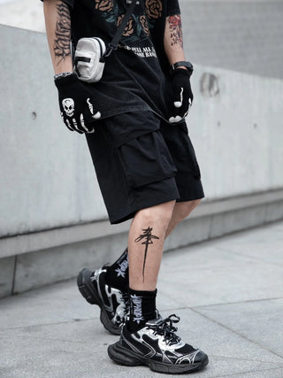 cd35e1af48f046a8a37604c523fe7826-Max-Origin