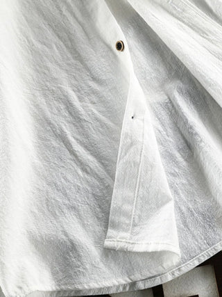 ce56f0f043204db0b831915f77d6c126-Max-Origin