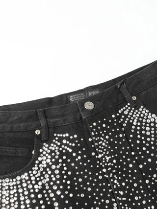 d13b71145b3b43699e61ca0e01d07c19-Max-Origin