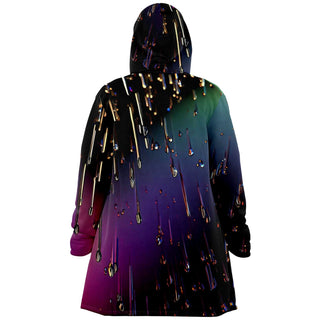 Acid Rain | Cloak | Austin Blake