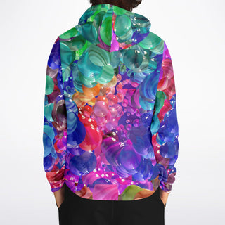 CANDY Fashion Hoodie - AOP | ARTDESIGNWORKS