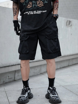 e5d29501871c4b3a9926ab97f07e469b-Max-Origin