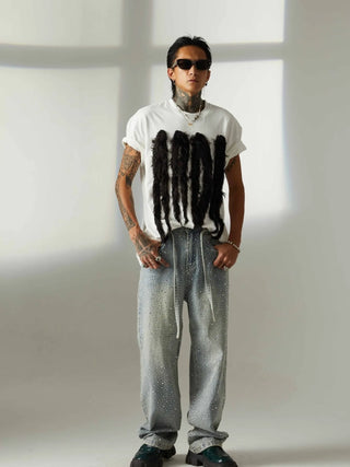 e650940a34ef4745bec528927d613b25-Max-Origin