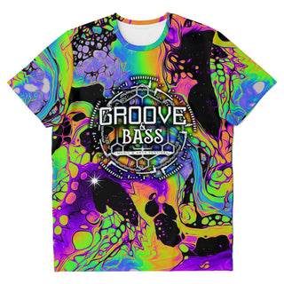 GNB UR ENOUGH T-shirt