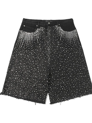 e94513c8b0a74be188781987bdb6171d-Max-Origin