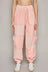 Blush Pink