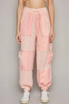 Blush Pink