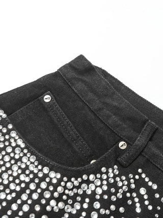 fac4204022c2472f96ebdea92f5e5b1a-Max-Origin