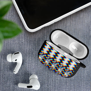 Heat Wave | AirPods Case Cover | Austin Blake