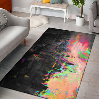 PSY CITY | HUBERT SOLCZYNSKI