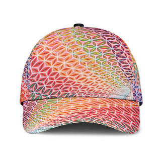 ABSOLUTION CLASSIC CAP | BART VAN HERTUM