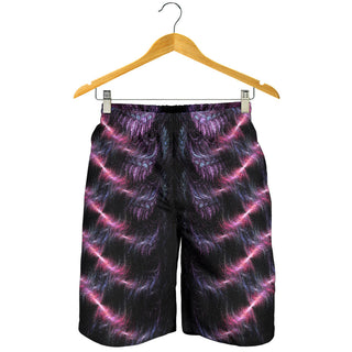 Dark Matter | Men's Shorts | POLARIS