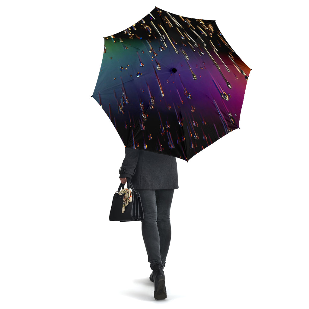 Acid Rain | Umbrella | Austin Blake