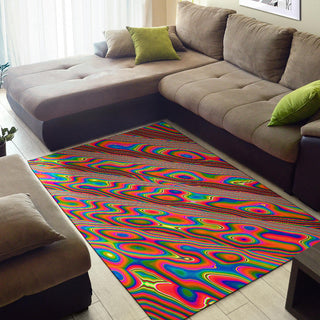 Candy | Rug | Makroverset