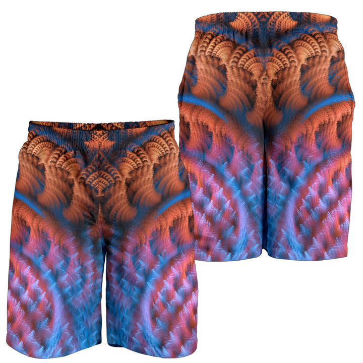 Trip Wave | Men's Shorts | POLARIS