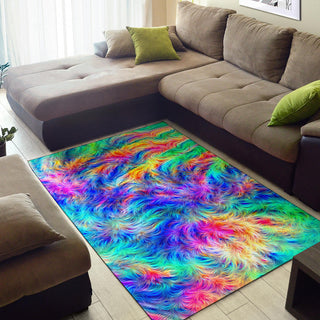 COLORS RUG | ROBERT HRUSKA