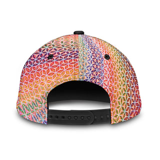 ABSOLUTION CLASSIC CAP | BART VAN HERTUM