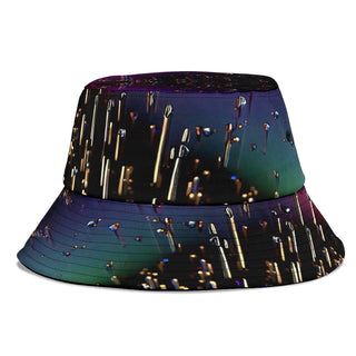 Acid Rain | Bucket Hat | Austin Blake