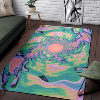 Portal | Rug | Makroverset