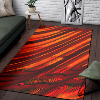 Dunes | Rug | Makroverset