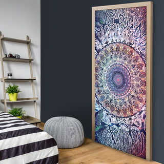 WAITING BLISS DOOR SOCK | CAMERON GRAY